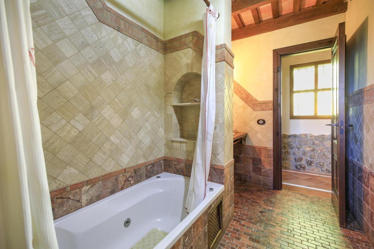 La Cazuela Villa Arcos de la Frontera Kültér fotó